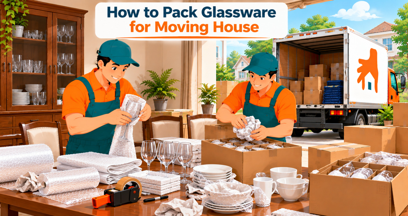 Warehousing_Services_For_Household_Goods_Storage_Services_For_Household_Goods